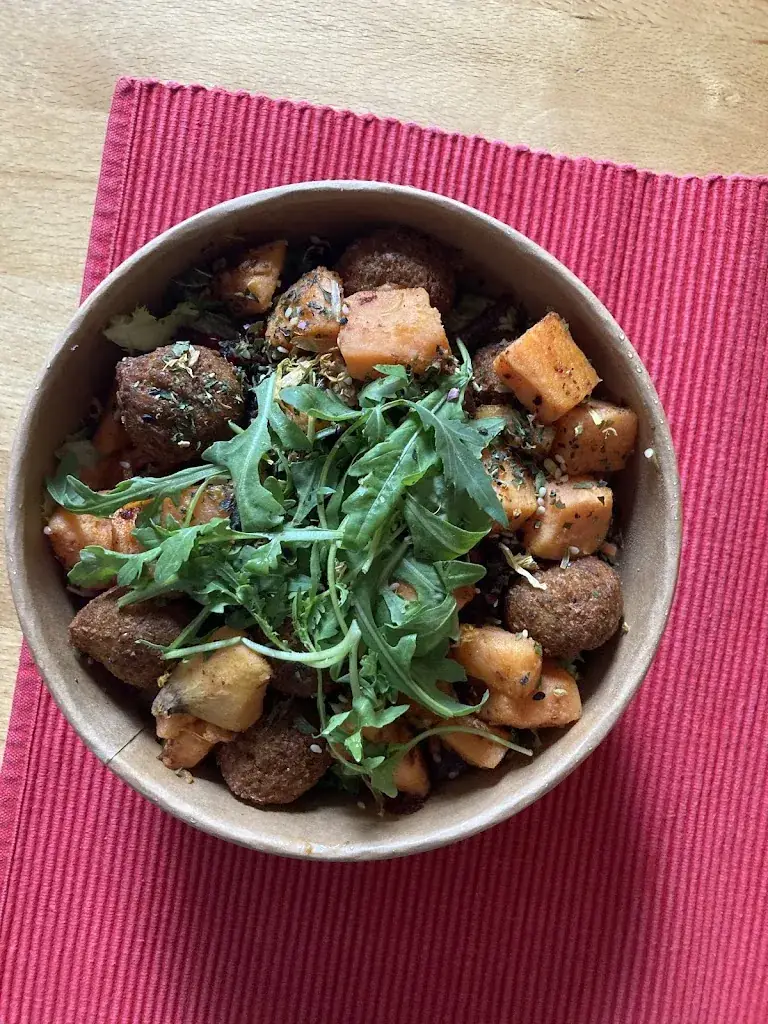 Menu_Cafe Kubus_Kuchl_immagine_5