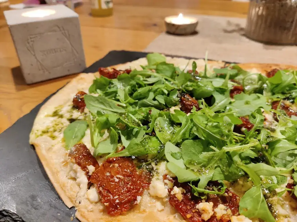 Menu_Cafe Kubus_Kuchl_immagine_6