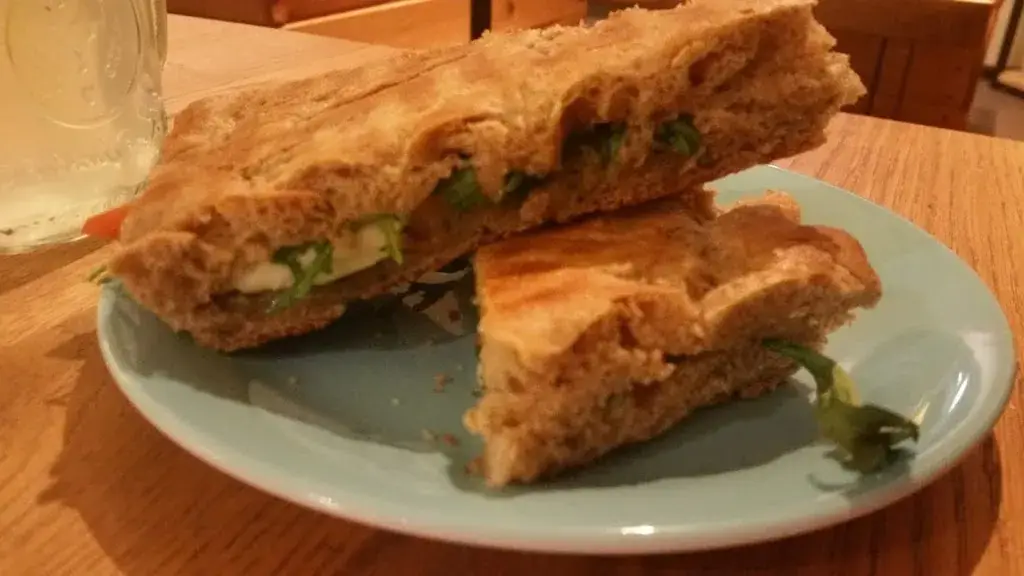 Menu_Cafe Kubus_Kuchl_immagine_7