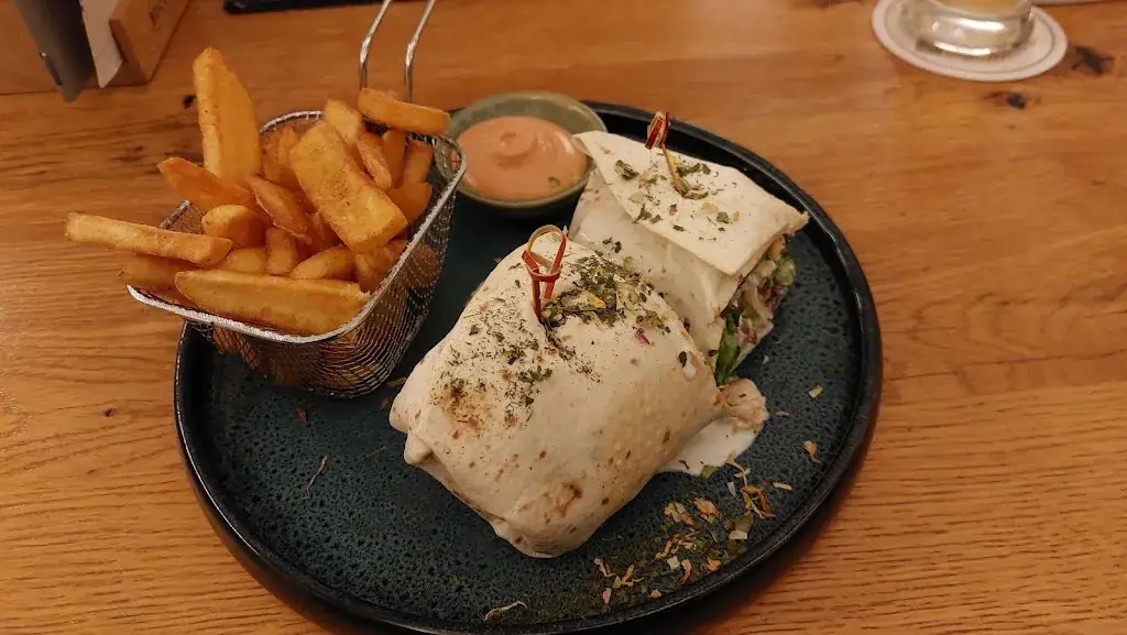 Menu_Cafe Kubus_Kuchl_immagine_8