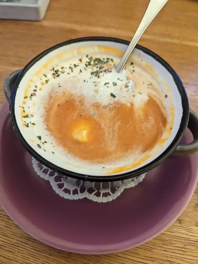 Menu_Cafe Kubus_Kuchl_immagine_9