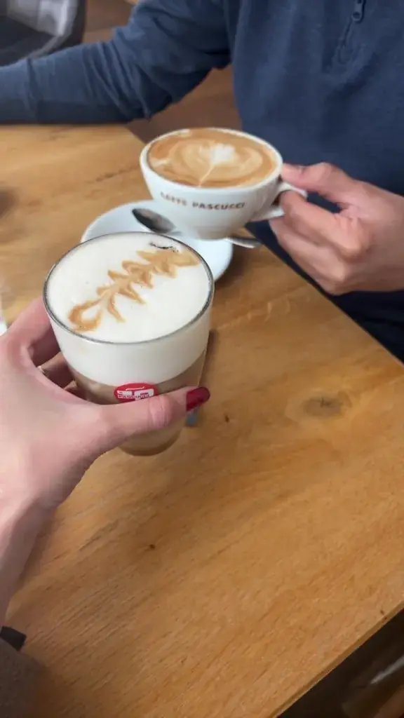 Cafe Kubus_Kuchl_slider_image_2