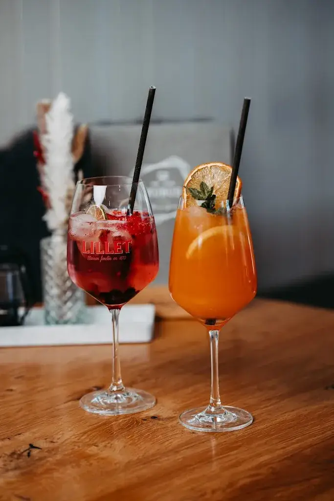 Cafe Kubus_Kuchl_slider_image_3