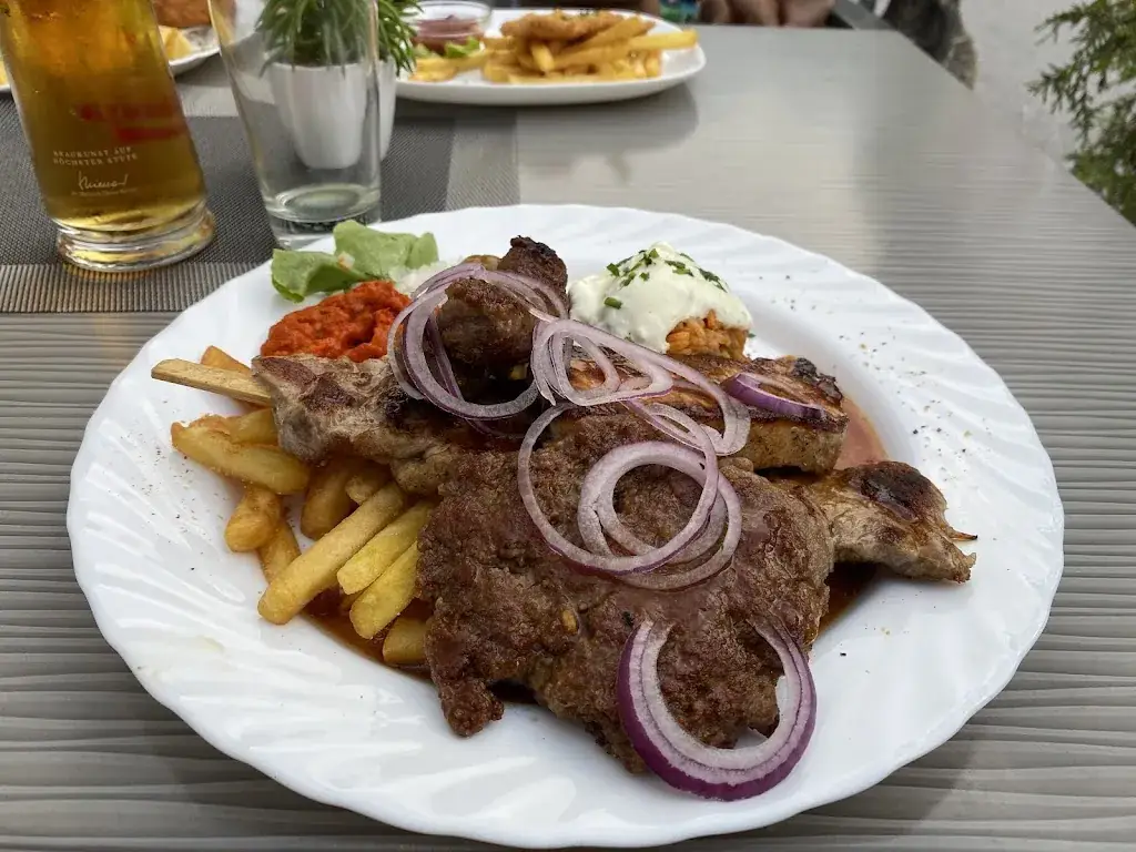 Menu_Restaurant Pizzeria Imbei_Kuchl_image_5