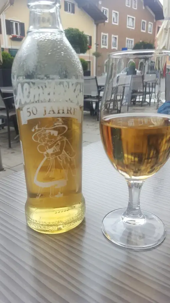 Menu_Restaurant Pizzeria Imbei_Kuchl_image_7