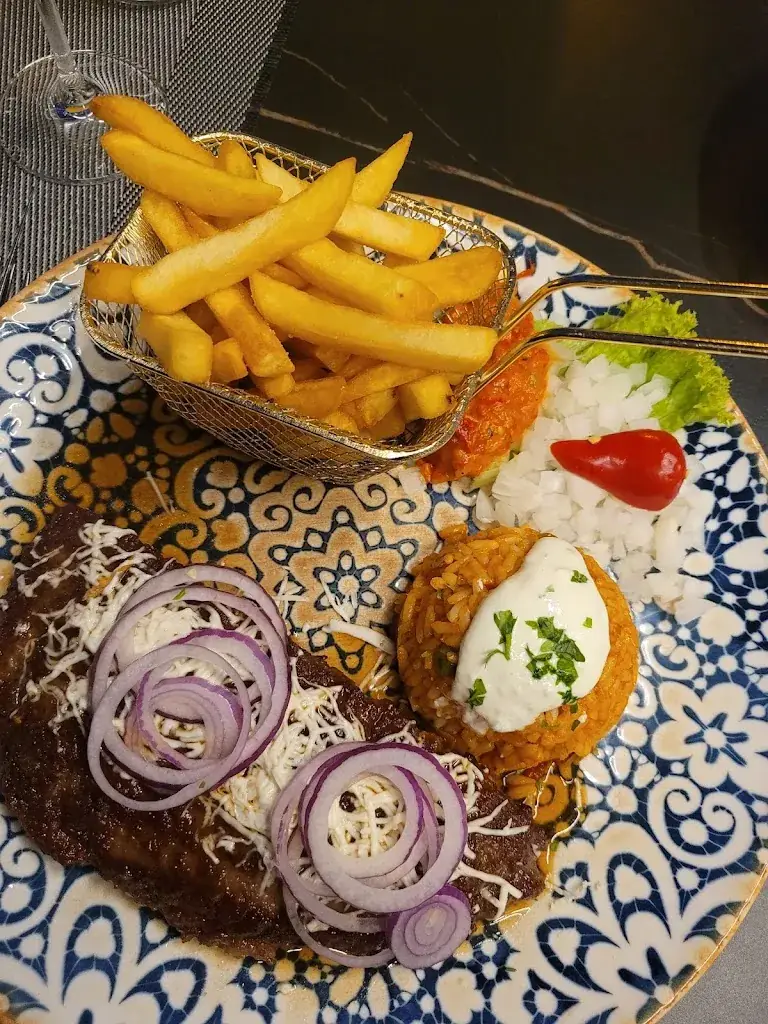 Menu_Restaurant Pizzeria Imbei_Kuchl_image_8