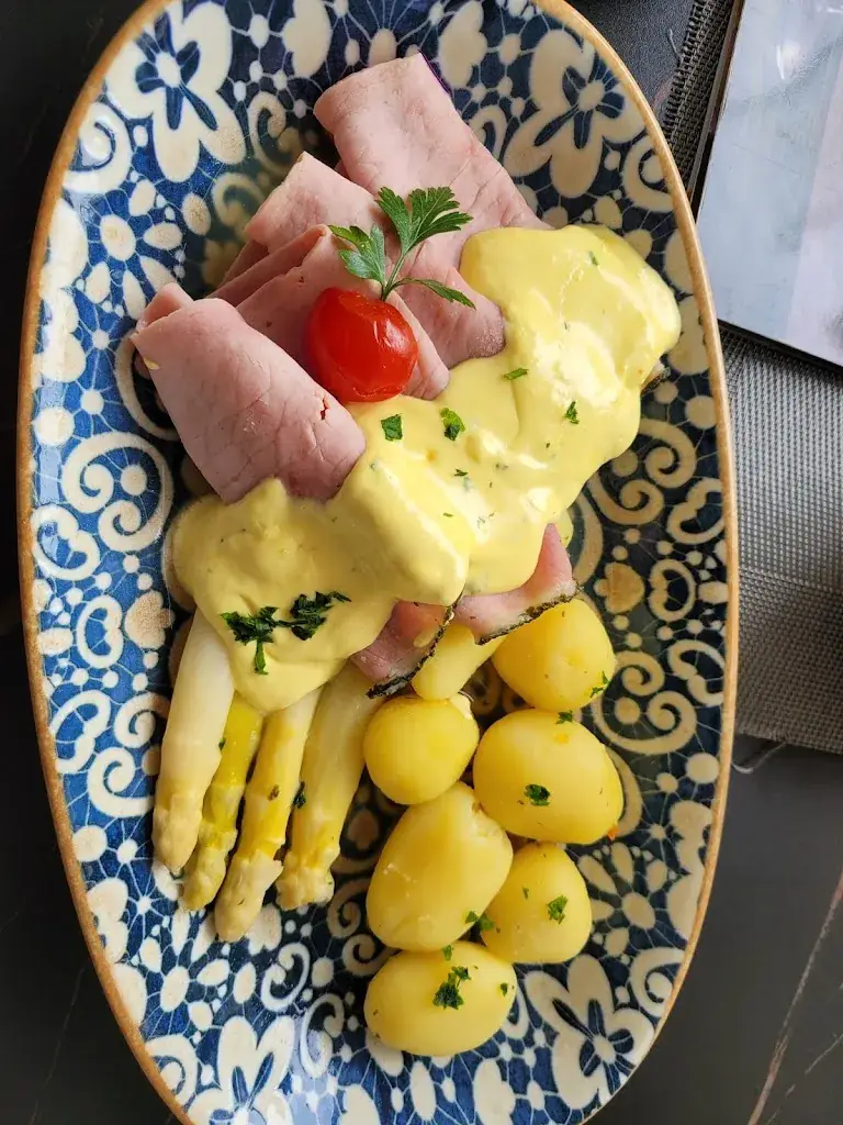 Menu_Restaurant Pizzeria Imbei_Kuchl_image_9