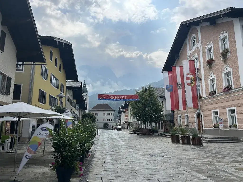 Restaurant Pizzeria Imbei_Kuchl_slider_image_3