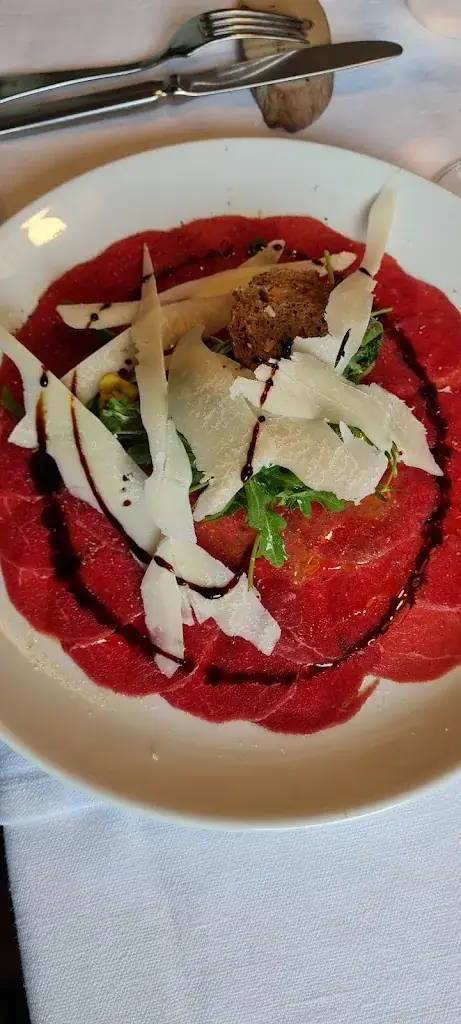 Menu_Restaurant Kellerbauer_Kuchl_immagine_5