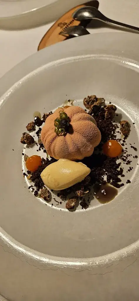 Menu_Restaurant Kellerbauer_Kuchl_immagine_6