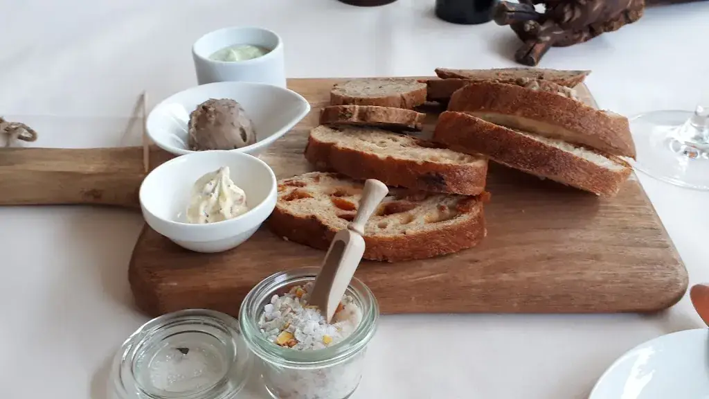 Menu_Restaurant Kellerbauer_Kuchl_immagine_8