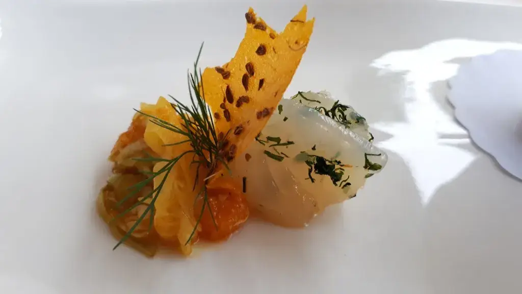 Menu_Restaurant Kellerbauer_Kuchl_immagine_9