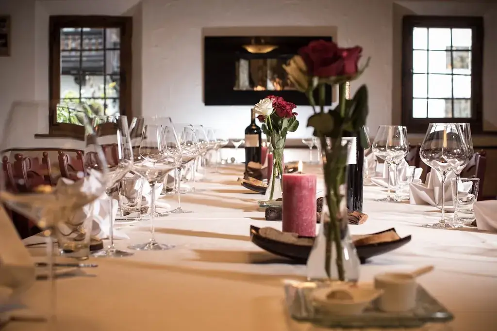 Restaurant Kellerbauer_Kuchl_slider_image_1