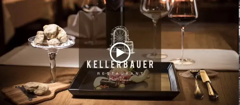 Restaurant Kellerbauer_Kuchl_slider_image_2