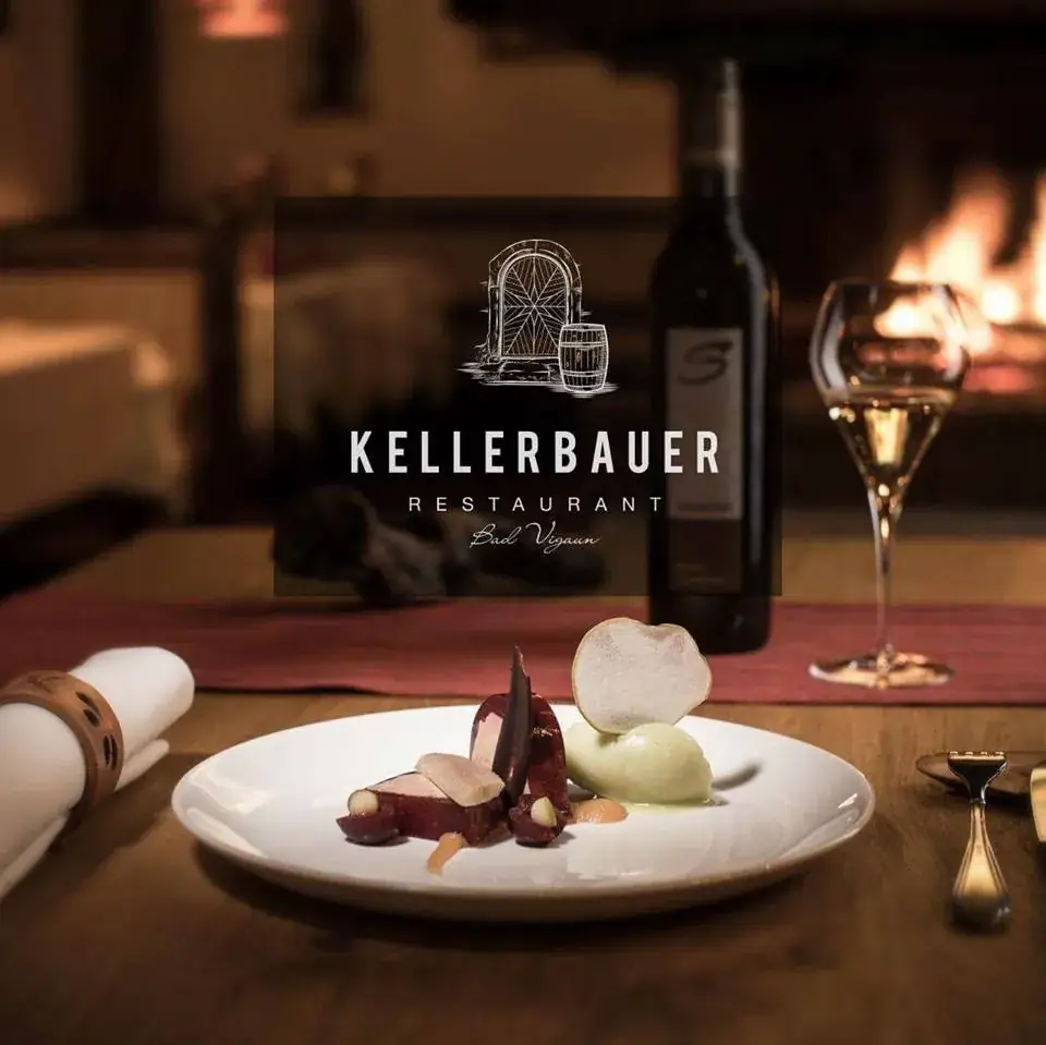 Restaurant Kellerbauer_Kuchl_slider_image_3