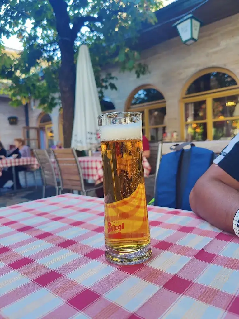 Menu_Braurestaurant IMLAUER_Lehen_immagine_5