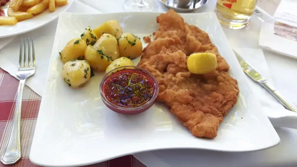 Menu_Braurestaurant IMLAUER_Lehen_immagine_7