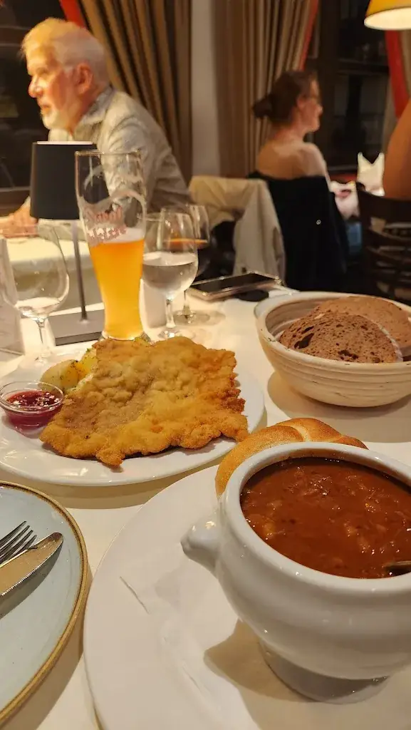 Menu_Braurestaurant IMLAUER_Lehen_immagine_8