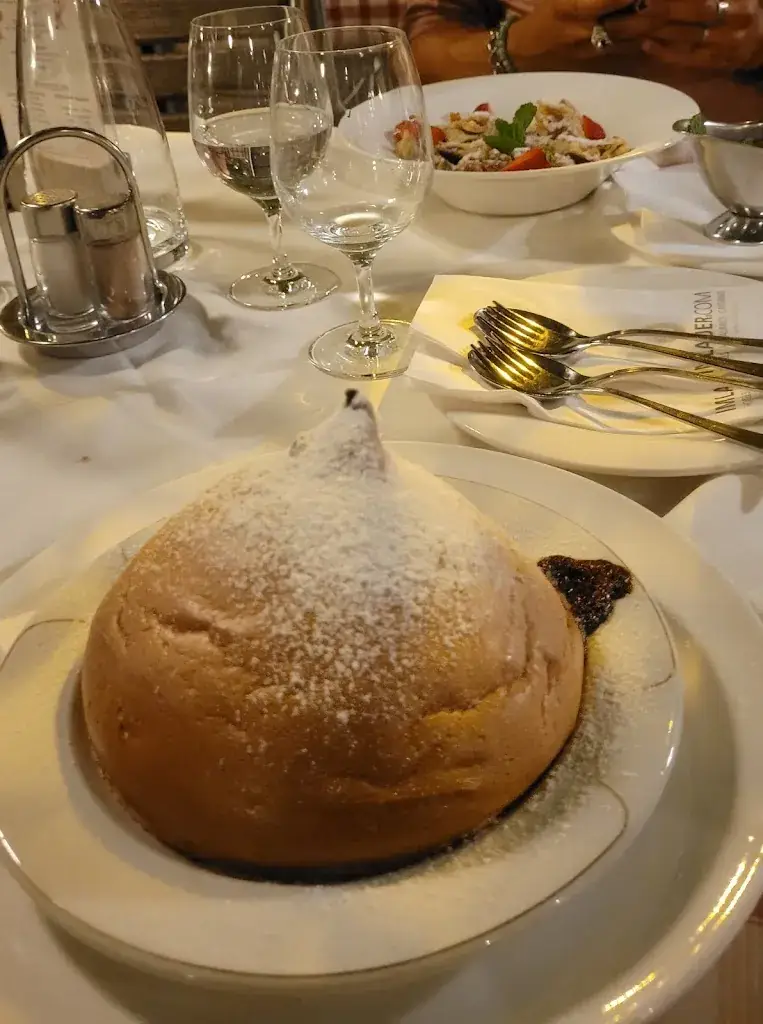 Menu_Braurestaurant IMLAUER_Lehen_immagine_9