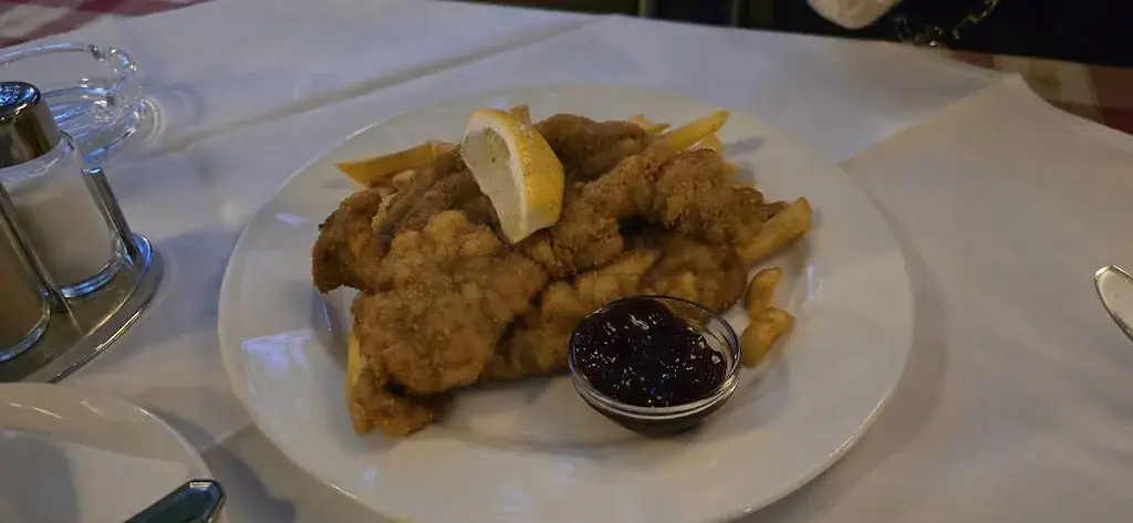 H T_Braurestaurant IMLAUER_Lehen_recensione