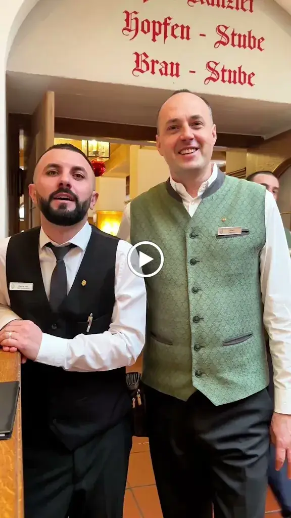 Braurestaurant IMLAUER_Lehen_slider_image_2