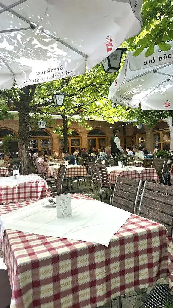 Braurestaurant IMLAUER_Lehen_slider_image_3