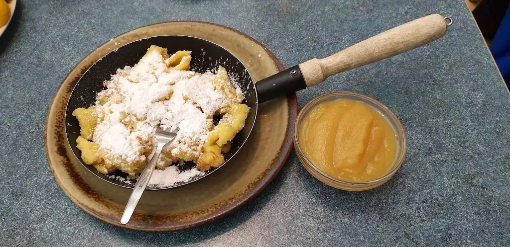 Menu_Gasthaus Galler_Kleinarl_image_5