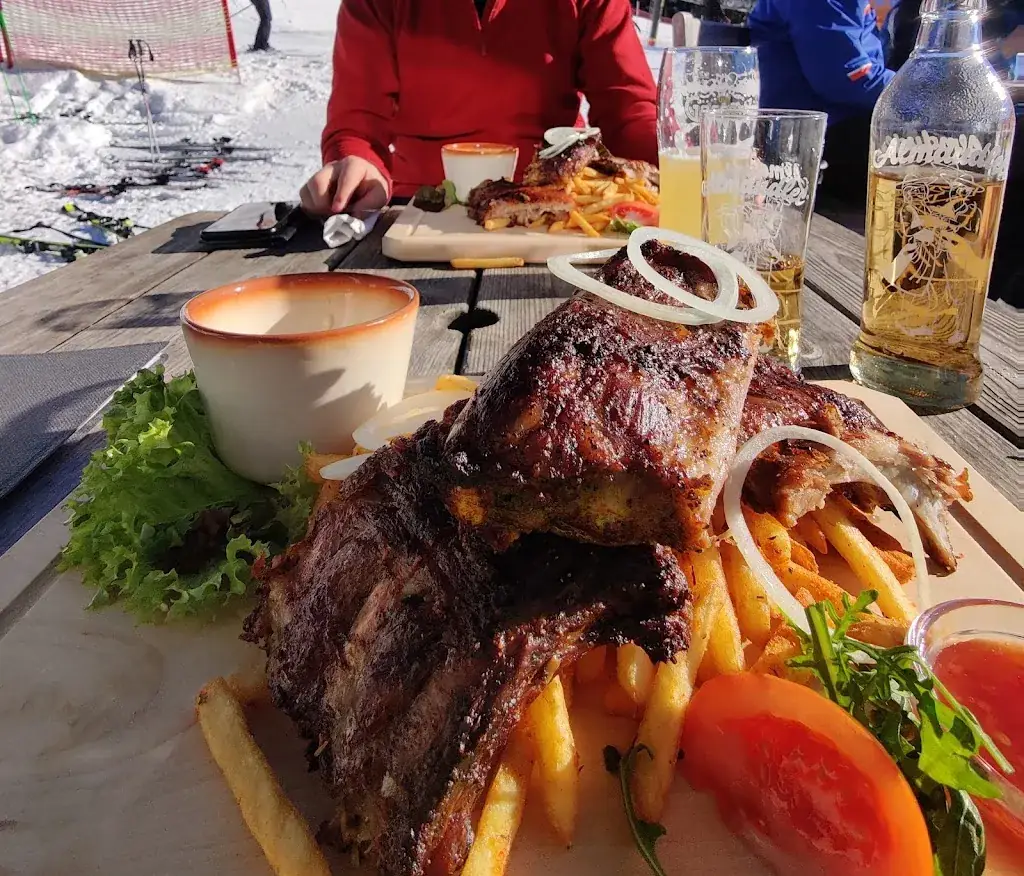 Menu_Gasthaus Galler_Kleinarl_image_6