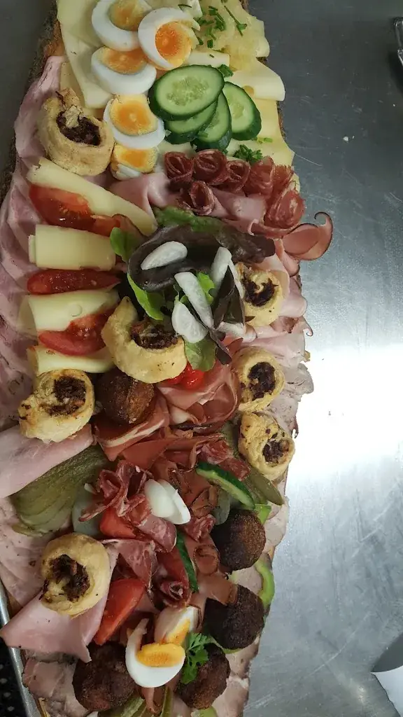 Menu_Gasthaus Galler_Kleinarl_image_7