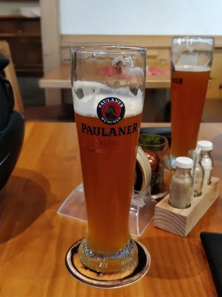 Menu_Gasthaus Galler_Kleinarl_image_8