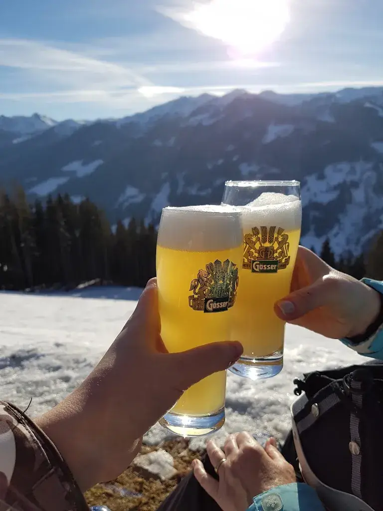 Menu_Gasthaus Galler_Kleinarl_image_9