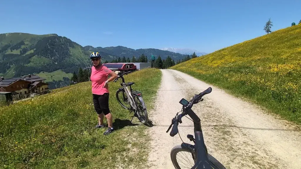 Gasthaus Galler_Kleinarl_slider_image_2