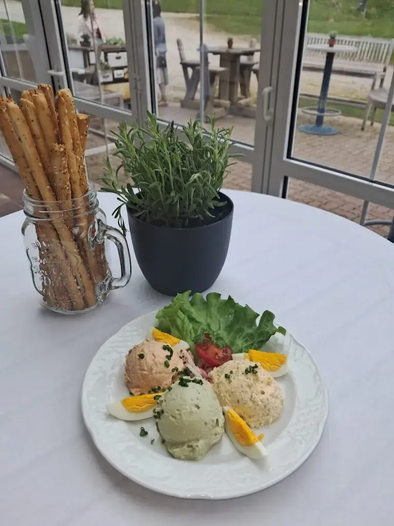 Gasthaus Galler_Kleinarl_slider_image_3