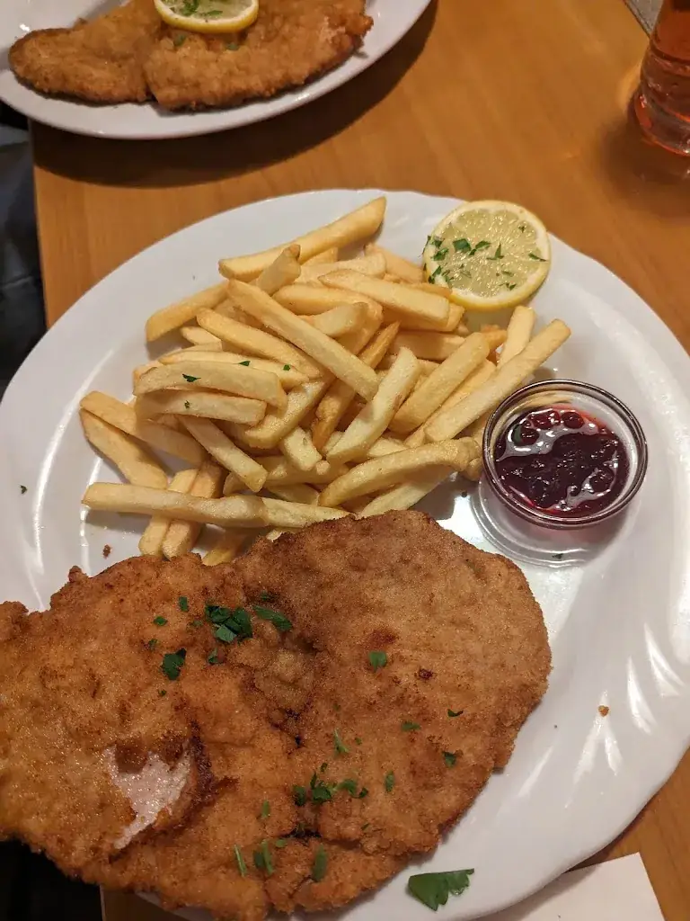 Menu_Hirner's_Kleinarl_image_5