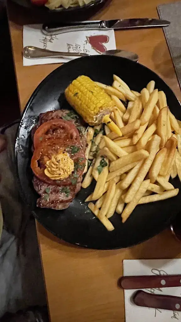 Menu_Hirner's_Kleinarl_image_6