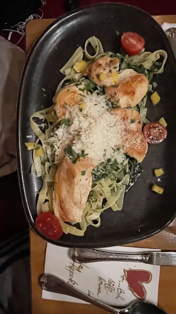 Menu_Hirner's_Kleinarl_image_8