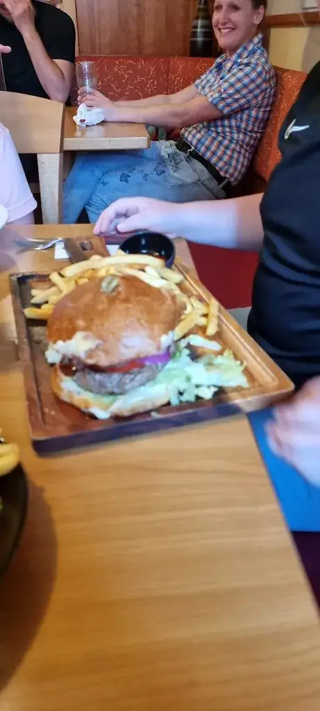 Menu_Hirner's_Kleinarl_image_9