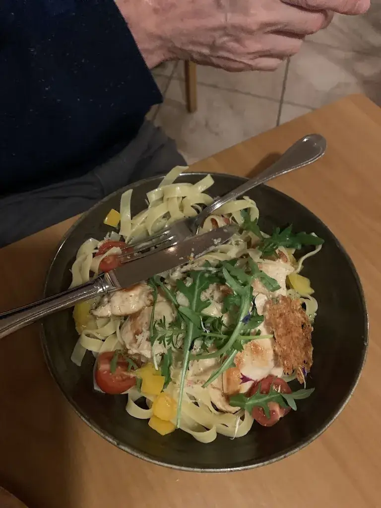 Anna J_Hirner's_Kleinarl_avis