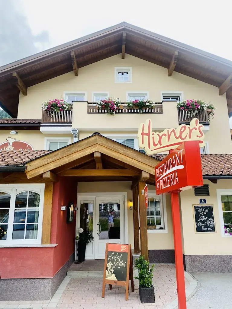 patheesen_Hirner's_Kleinarl_avis