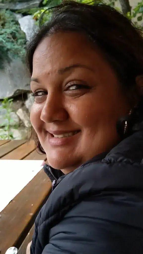 Hirner's_Kleinarl_slider_image_2