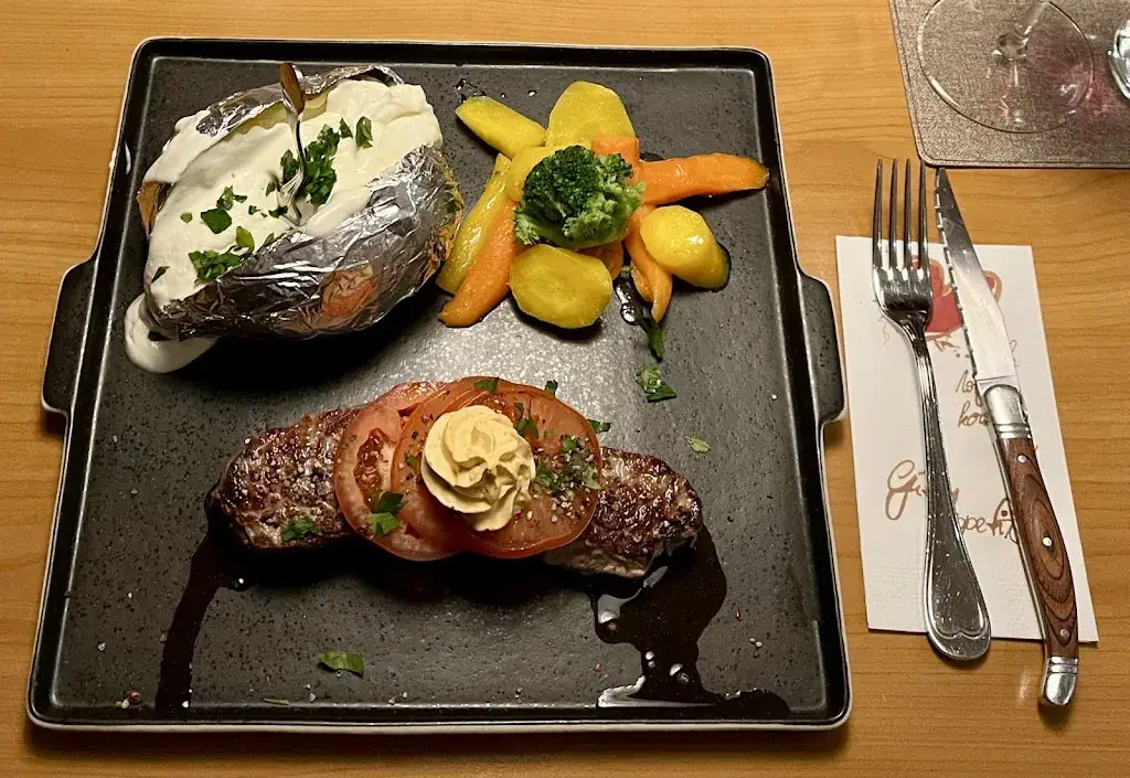 Hirner's_Kleinarl_slider_image_3