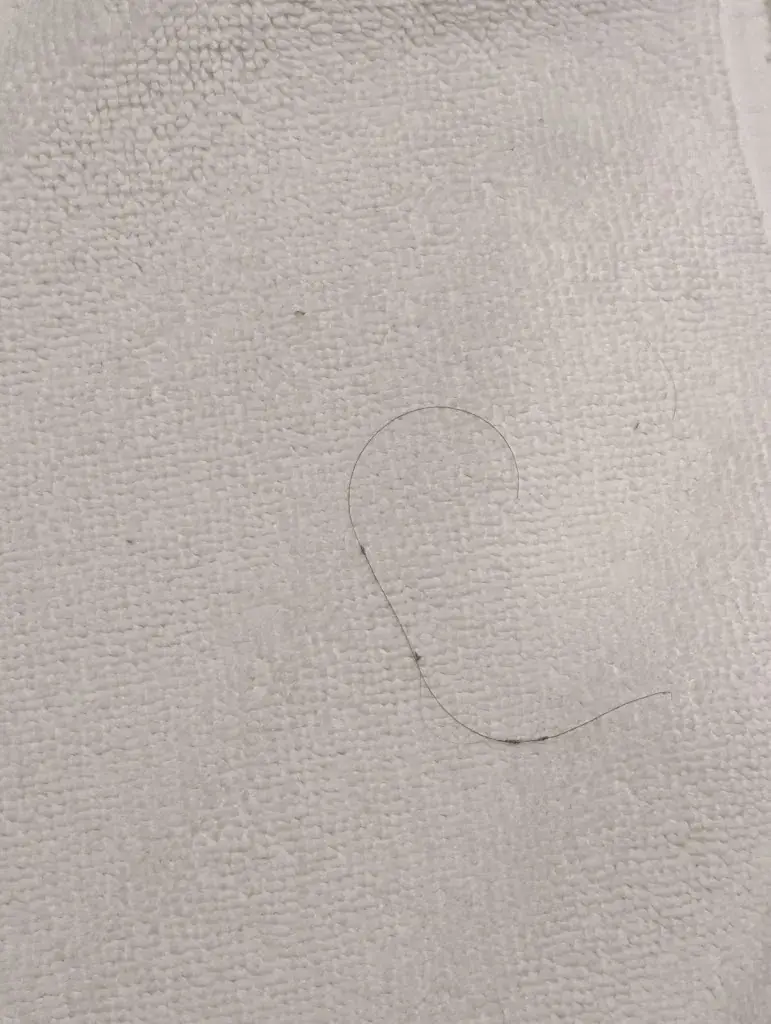 Pedro Svatetz_Hotel NH Graz City_Badersdorf_review