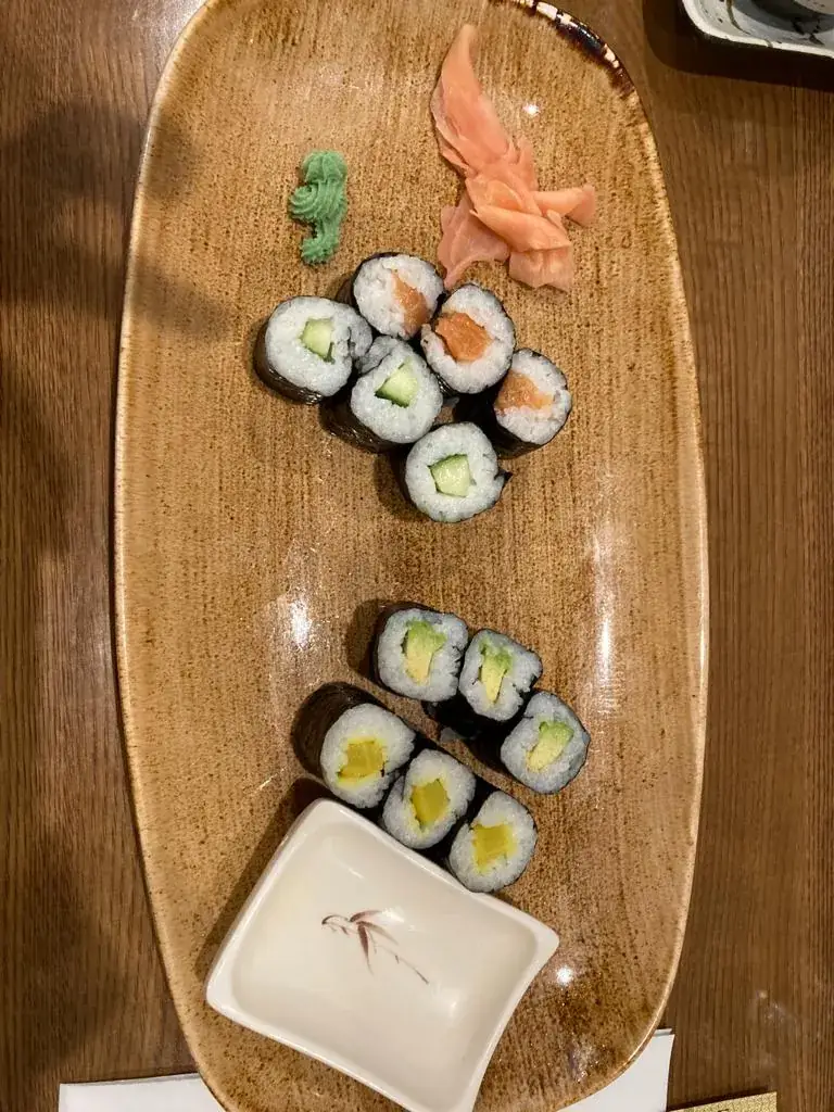 Menu_Oishii_Neudörfl_image_2