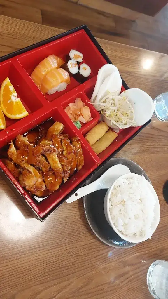 Menu_Oishii_Neudörfl_image_3