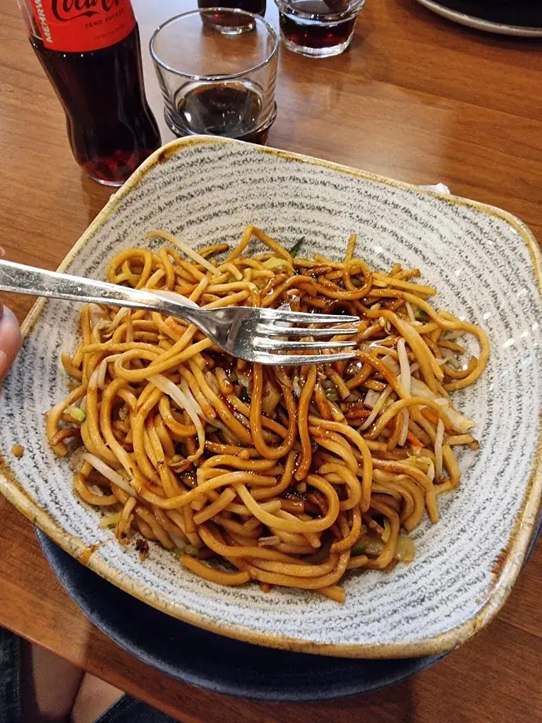 Menu_Oishii_Neudörfl_image_4