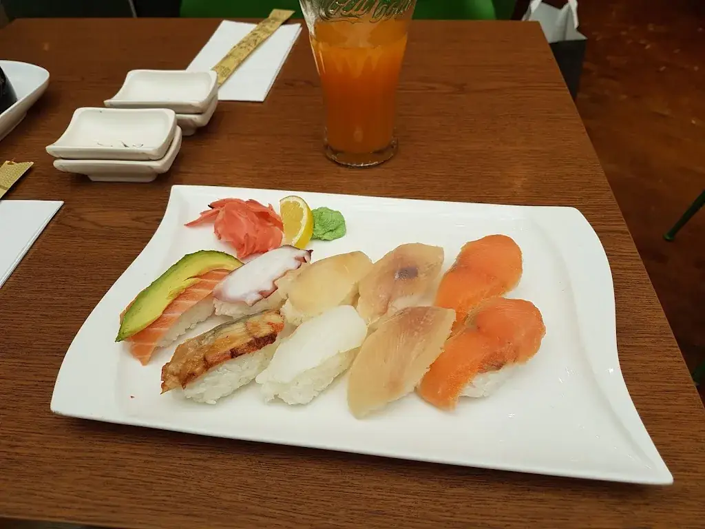 Menu_Oishii_Neudörfl_image_5