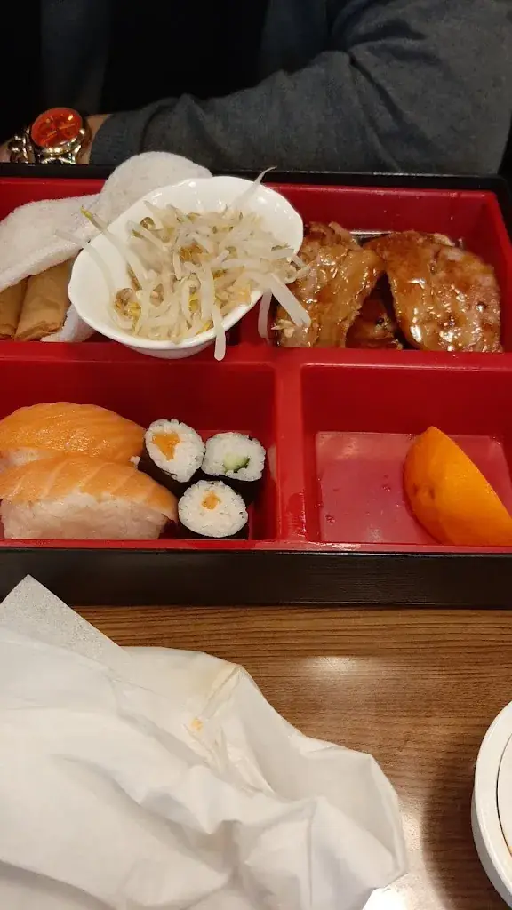 Menu_Oishii_Neudörfl_image_8