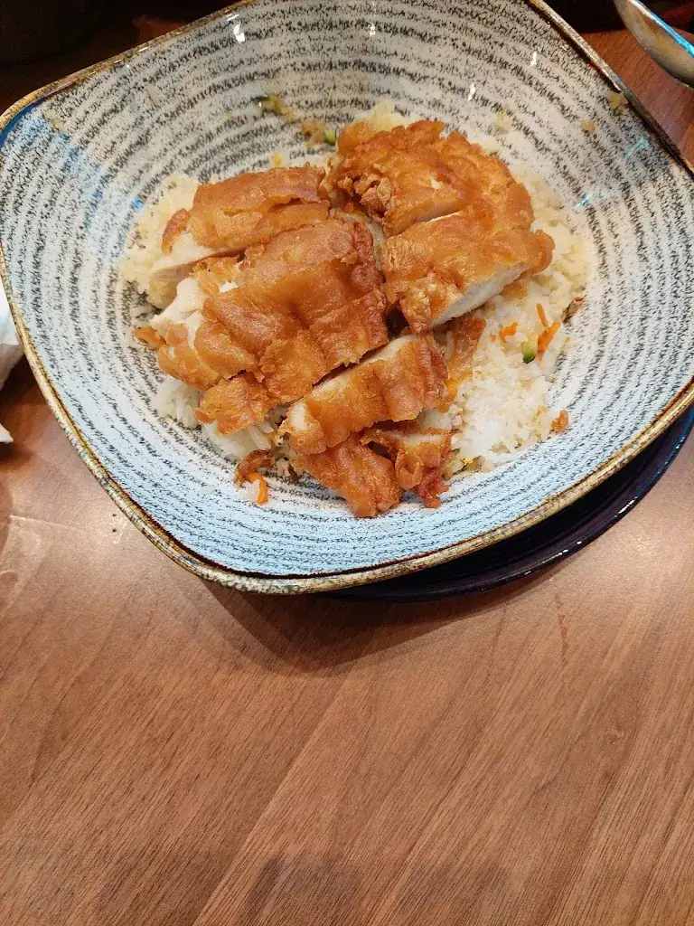 Menu_Oishii_Neudörfl_image_9