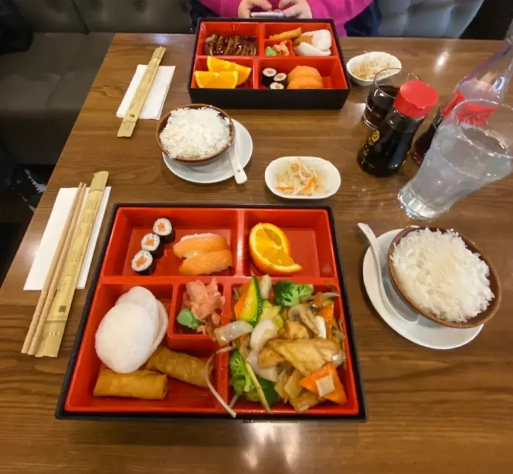 Oishii_Neudörfl_slider_image_2