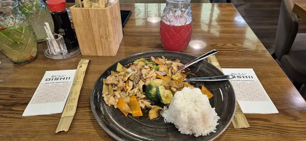 Oishii_Neudörfl_slider_image_3